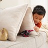 Switch & Go® Hatch & Roaaar Egg Pterodactyl Chopper™ - Item 8 of 13